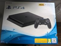 Playstation 4 , 1 TB Bayern - Sinzing Vorschau