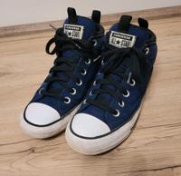 Converse All Star Chucks / Schuhe Gr. 38 Schleswig-Holstein - Bordesholm Vorschau