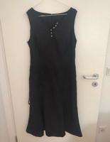 Leinenkleid dunkelblau/Gerry Weber Köln - Ehrenfeld Vorschau