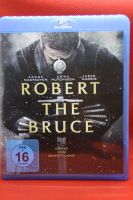 Blu-ray: Robert The Bruce - König von Schottland f1 Rheinland-Pfalz - Schwabenheim an der Selz Vorschau