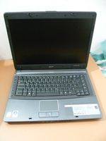 acer travelmate 5720 Bayern - Kitzingen Vorschau