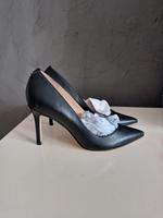 guess pumps  neuwertig  39 Nordrhein-Westfalen - Frechen Vorschau