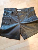 Damen Short Nordrhein-Westfalen - Mönchengladbach Vorschau