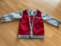 Jeans und Pullover für Baby Nordrhein-Westfalen - Willich Vorschau