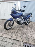 BMW F 650 ST GS Sitzheizung Grieffheizung Niedersachsen - Laatzen Vorschau