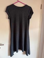 SHEIN Kleid Hessen - Bad Camberg Vorschau