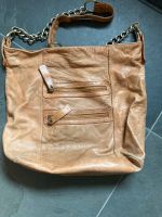 Lederhandtasche von River Island Essen - Essen-Werden Vorschau