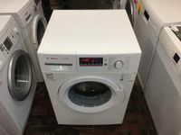 WASCHMASCHINE BOSCH 7kg A+++ 1 JAHR GARANTIE+LIEFERUNG Hamburg-Mitte - Hamburg St. Pauli Vorschau