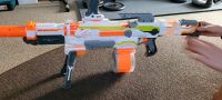 Nerf Modulus N-Strike Elite automatisch Bayern - Langdorf Vorschau