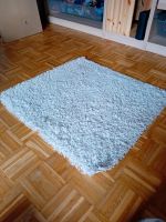 4×80 cm Teppich Bayern - Regenstauf Vorschau