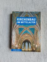 Kirchenbau im Mittelalter Bayern - Thurnau Vorschau