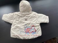 Baby Jacke Rheinland-Pfalz - Windhagen Vorschau