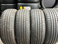 4x 235/55 R19 Vanli RangeSport Sommerreifen 3022 8mm Niedersachsen - Pattensen Vorschau