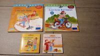 Kinderbücher meine Freundin Conni Set Nordrhein-Westfalen - Halver Vorschau
