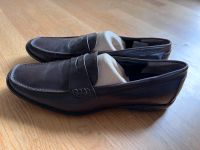 LA CABALA, edle Damen Business Lederschuhe, Gr. 42, wie neu München - Schwabing-West Vorschau