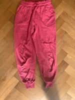 Relaxhose 134-140 mayoral Sporthose München - Maxvorstadt Vorschau