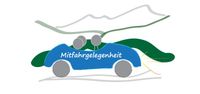 Mitfahrgelegenheit Eppendorf Freiberg beruflich Mo-Fr KKH Sachsen - Freiberg Vorschau