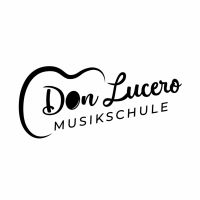 Gitarrenunterricht bei Don Lucero. Kostenlose Probestunde! Berlin - Tempelhof Vorschau