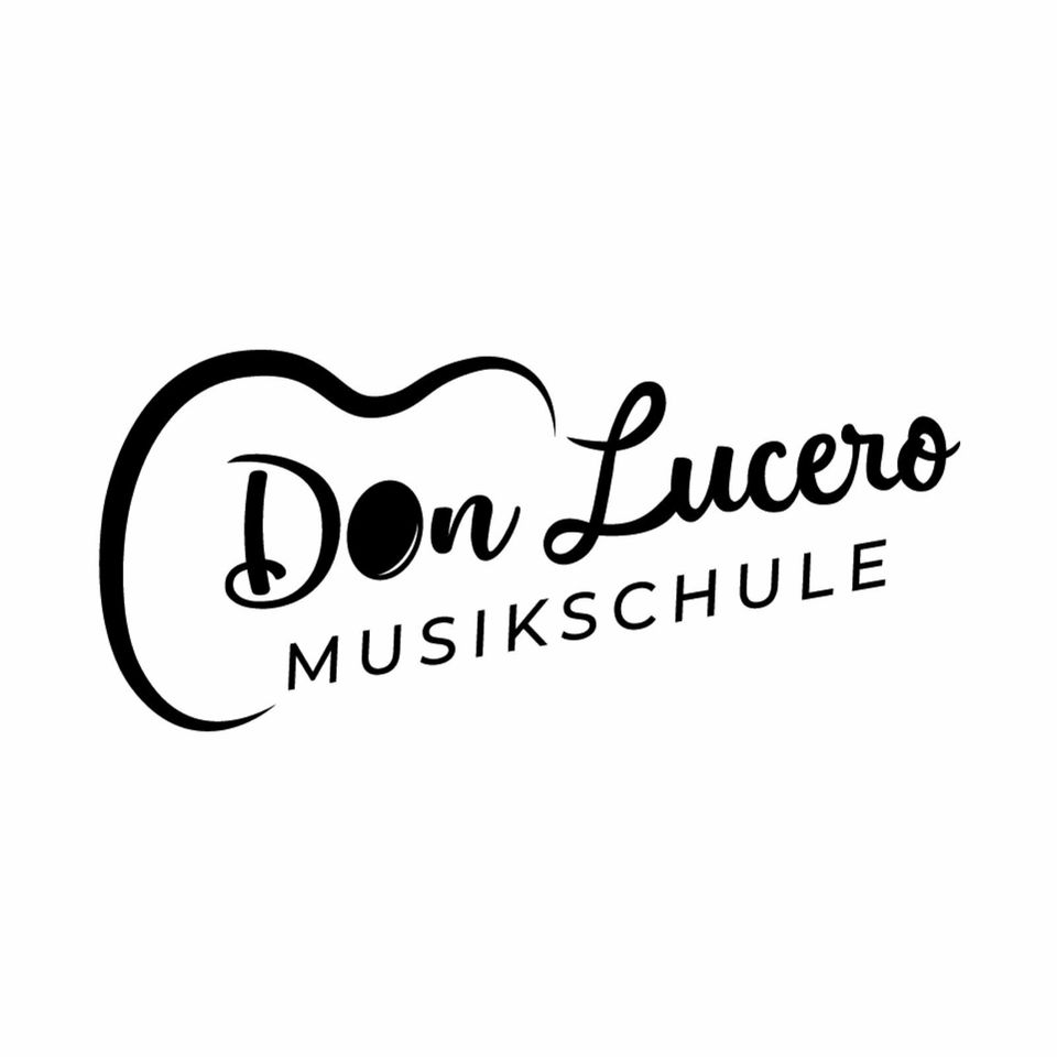 Gitarrenunterricht bei Don Lucero. Kostenlose Probestunde! in Berlin