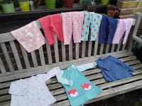 Baby Boden 6-12 Mon. je 3€ Mülheim - Köln Höhenhaus Vorschau