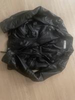 Biker Jacke Brandenburg - Potsdam Vorschau