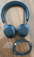 Jabra Evolve2 40 SE USB C Headset für Teams Hessen - Bad Homburg Vorschau