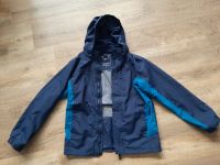 Mountain Warehouse Regenjacke Kinder 11/12 Years Niedersachsen - Weyhe Vorschau