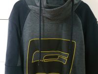 Jack & Jones Sweatshirt Pullover blau M Dortmund - Mitte Vorschau