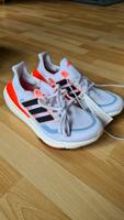 Adidas Ultraboost Light Gr 42 2/3 NEU OVP Bayern - Bubenreuth Vorschau