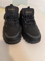 Schuhe Puccetti Niedersachsen - Emmerthal Vorschau
