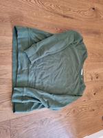 Marco Polo Pullover Gr XS neu Bayern - Straubing Vorschau