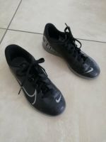 Fußballschuhe NIKE für die Halle Größe 35 Rheinland-Pfalz - Thomm Vorschau