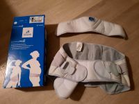 Lomba Mum Schwangerschaftsbandage Schwangerschaftsgürtel Nordrhein-Westfalen - Heiligenhaus Vorschau