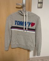 Tommy Jeans Pullover S super Zustand Kr. Dachau - Odelzhausen Vorschau