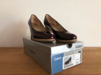 Gabor Pumps - Größe 37,5 Niedersachsen - Wagenhoff Vorschau