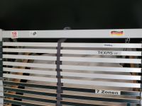 2x Lattenrost 100x200 cm, Kopf- und Fußteil höhenverstellbar Bayern - Nördlingen Vorschau