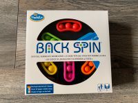 Ravensburger Thinkfun Back Spin Spiel Niedersachsen - Schwülper Vorschau