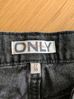 Damenjeans in Größe 27 / 30 von Only Berlin - Spandau Vorschau