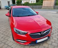 OPEL Insignia B 2.0 CDTI Sports-Tourer EU6 ACC LED Automatik Bayern - Bayreuth Vorschau