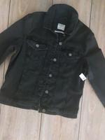 NEU. TRENDY. JEANSJACKE. Hessen - Rodenbach Vorschau