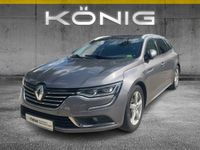 Renault Talisman Kombi 1.6 TCe 200 Intens EDC Brandenburg - Oranienburg Vorschau