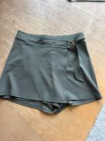 Hosen Rock h &m Bayern - Geretsried Vorschau