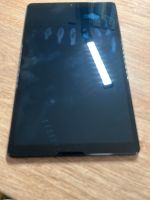 Samsung Galaxy Tab A T510N 25, 10,1 Zoll - Display defekt - Bayern - Bad Abbach Vorschau