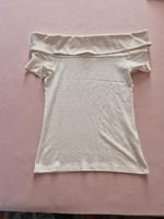 COS Sommershirt Hessen - Waldbrunn Vorschau