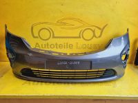 Renault Trafic Opel Vivaro Stoßstange vorne Original 620222078R ✅ Essen - Altenessen Vorschau