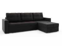 Ecksofa #LAPO Sofa Couch Schlafbett Bettkasten Wohnzimmer Berlin - Charlottenburg Vorschau