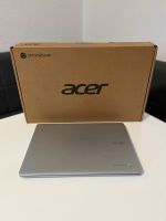 Acer Chromebook 314 (CB314-2H-K7E8) Nordrhein-Westfalen - Oberhausen Vorschau