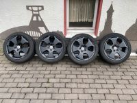 Audi A3 Alufelgen 17 Zoll 225/45R17 Winterreifen Sommerreifen Bochum - Bochum-Mitte Vorschau