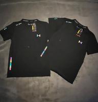 Under Armour T-Shirt Kr. Dachau - Dachau Vorschau