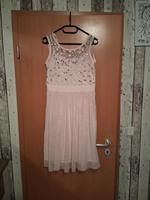 Cocktailkleid/ festliches Kleid  Esprit  WIE NEU Schleswig-Holstein - Mildstedt Vorschau